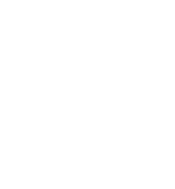 Achilles Peptides