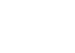 Achilles Peptides